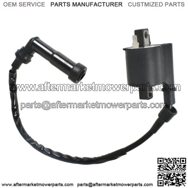 Ignition Coil For Yamaha V Star 650 XVS650 1999-2014 - Image 3
