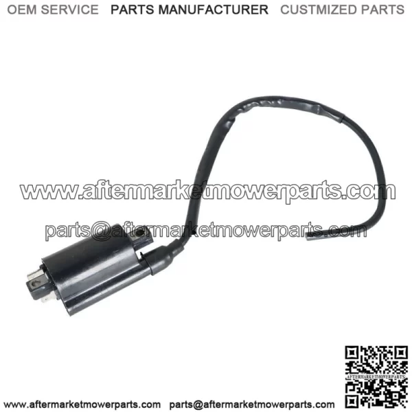 Ignition Coil for Kawasaki Mule 3010 4010 2510 2500 2520 3000 3020 4000 4010 - Image 3