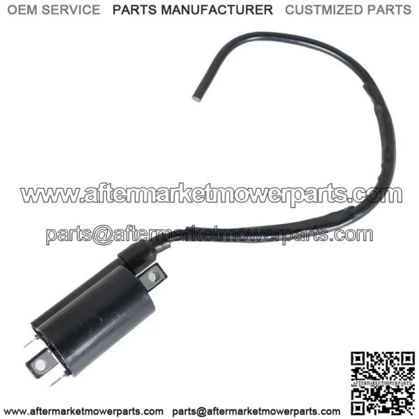 Ignition Coil for Kawasaki Mule 3010 4010 2510 2500 2520 3000 3020 4000 4010 - Image 4