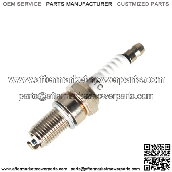 Ignition Coil Spark Plug CDI For Polaris Sportsman 400 09-14 Sportsman 500 04-08 - Image 2
