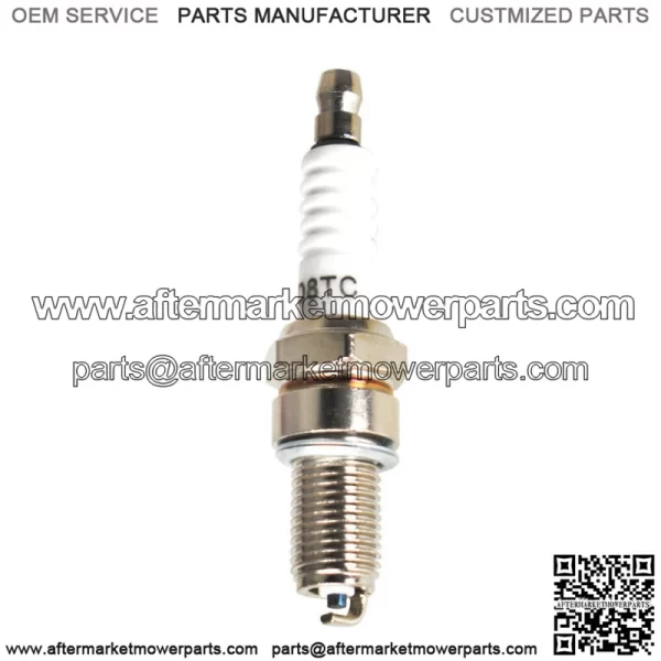 Ignition Coil Spark Plug CDI For Polaris Sportsman 400 09-14 Sportsman 500 04-08 - Image 3