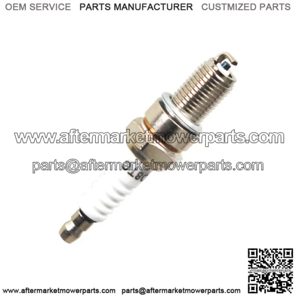 Ignition Coil Spark Plug CDI For Polaris Sportsman 400 09-14 Sportsman 500 04-08 - Image 4