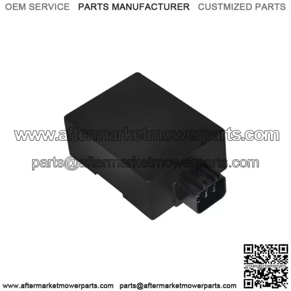 Ignition Coil Spark Plug CDI For Polaris Sportsman 400 09-14 Sportsman 500 04-08 - Image 5