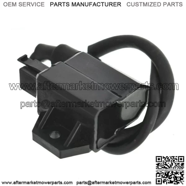 NEW For 1987-2001 SUZUKI LT80 LT 80 QUADSPORT CDI UNIT Ignitione Coil ASSEMBLY - Image 4