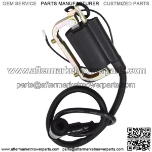 For Kawasaki G5 1972-1975 100 KE100 1986-1996 Ignition Coil NEW