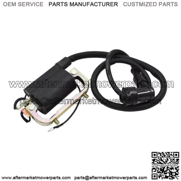 For Kawasaki G5 1972-1975 100 KE100 1986-1996 Ignition Coil NEW - Image 2
