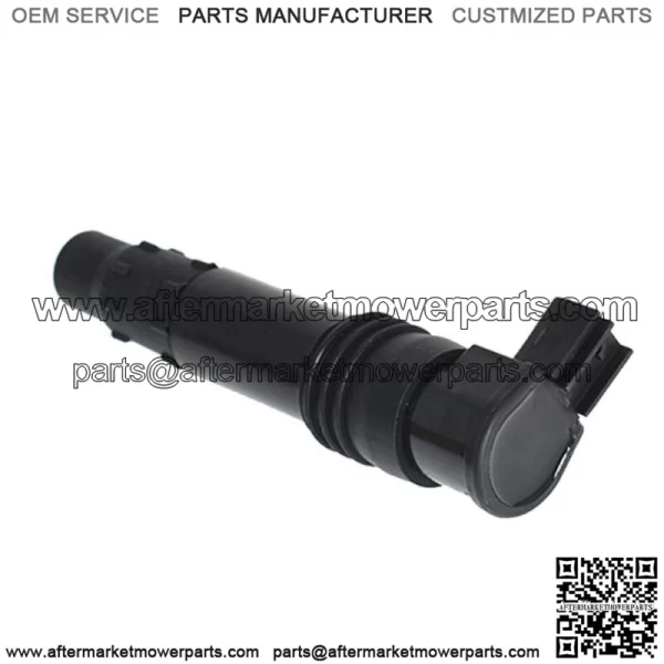 4 ?? Ignition Coils For Suzuki Hayabusa GSX1300R 99-09 11-12 GSXR1000 2001-2018 - Image 3