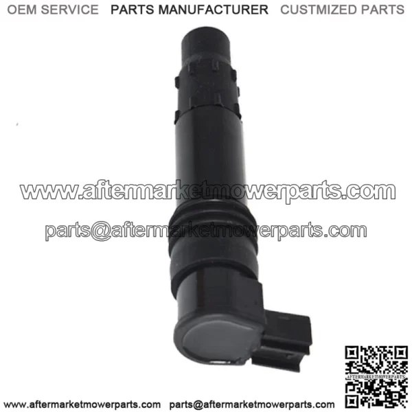 4 ?? Ignition Coils For Suzuki Hayabusa GSX1300R 99-09 11-12 GSXR1000 2001-2018 - Image 4