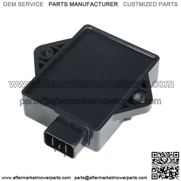 Ignition Coil Spark Plug CDI For Polaris Trail Boss 325 2000-2002 3086484 NEW - Image 3