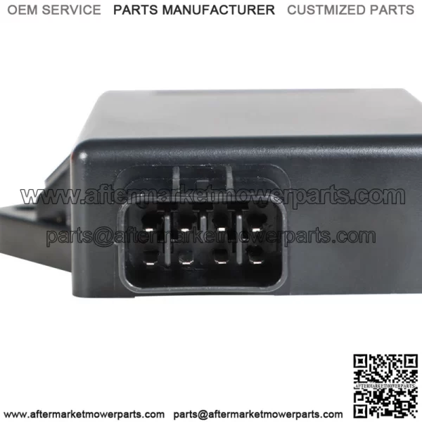 Ignition Coil Spark Plug CDI For Polaris Trail Boss 325 2000-2002 3086484 NEW - Image 4