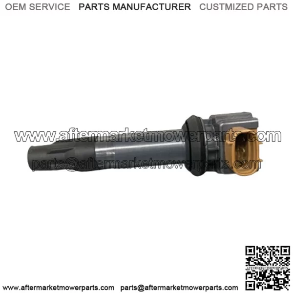 Can Am 2017 2018 2019 2020 Maverick X3 OEM Stick Coil 420666145