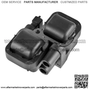 Ignition Coil for Polaris Ranger Crew 800 4X4 2010 2011 2012 2013 2014
