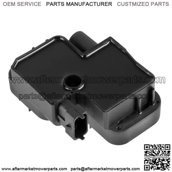 Ignition Coil for Polaris Ranger Crew 800 4X4 2010 2011 2012 2013 2014 - Image 3