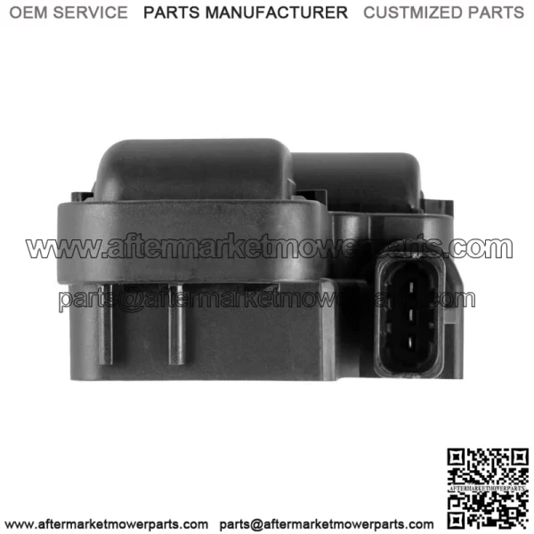 Ignition Coil for Polaris Ranger Crew 800 4X4 2010 2011 2012 2013 2014 - Image 4