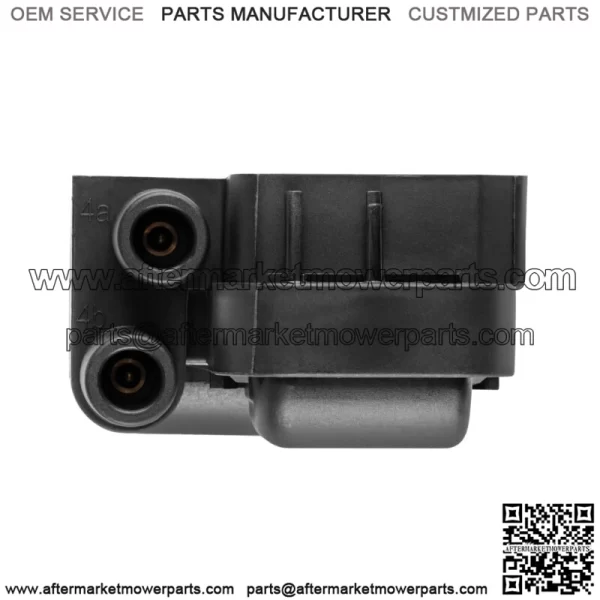 Ignition Coil for Polaris Ranger Crew 800 4X4 2010 2011 2012 2013 2014 - Image 5