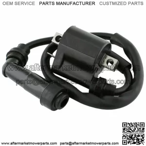 Ignition Coil for Polaris 3086483 3086484 3086807 3087036