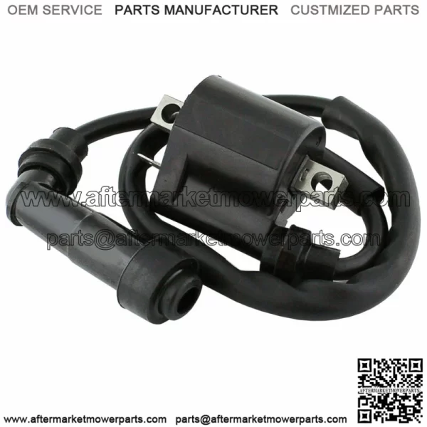 Ignition Coil for Polaris 3086483 3086484 3086807 3087036