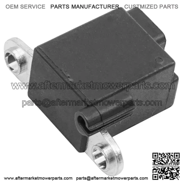 Stator Pickup Coil for Honda TRX450FE TRX450FM Foreman 450 2002-2004 (For: Honda) - Image 3