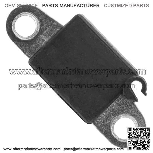 Stator Pickup Coil for Honda TRX450FE TRX450FM Foreman 450 2002-2004 (For: Honda) - Image 4