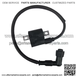 Ignition Coil Yamaha YFS200 YFS 200 Blaster ATV Quad 1998 1999 2000 2001 2002