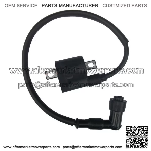 Ignition Coil Yamaha YFS200 YFS 200 Blaster ATV Quad 1998 1999 2000 2001 2002
