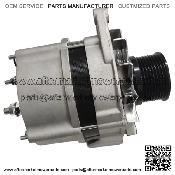 For Alternator 0-120-488-205 A187873 SE501835 3E7285 39206791 0120488205 12161