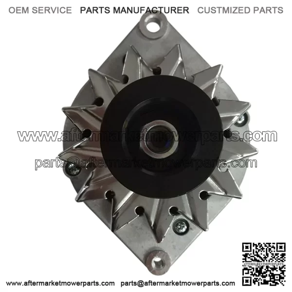 For Alternator 0-120-488-205 A187873 SE501835 3E7285 39206791 0120488205 12161 - Image 2