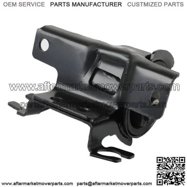 For 2005-2012 Ford Escape/ Mazda Tribute 2.3/2.5/3.0L Motor & Trans Mount Set - Image 4