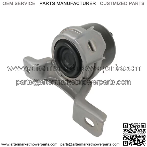 For 07-16 Volvo S60 S80 V70 XC60 Motor, Trans & Torque Strut Mount 4PCS - Image 3