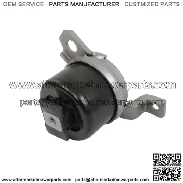 For 07-16 Volvo S60 S80 V70 XC60 Motor, Trans & Torque Strut Mount 4PCS - Image 4
