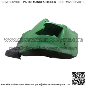 RIGHT FRONT FENDER AUC13593