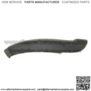 Used OEM - Polaris 2004-2005 ATP 330 500 Fender Flare Right Rear 5434798-070 (For: Polaris)