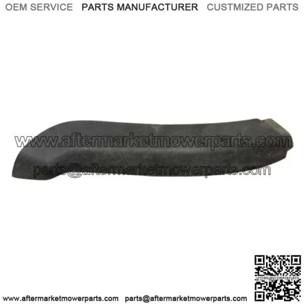 Used OEM - Polaris 2004-2005 ATP 330 500 Fender Flare Right Rear 5434798-070 (For: Polaris) - Image 3