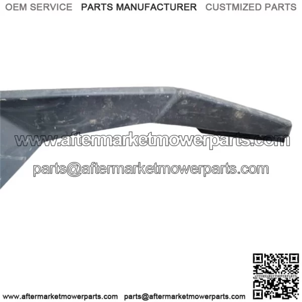 2015-2021 POLARIS RZR 900 FENDER FLAIR RIGHT REAR 5439767 - Image 2