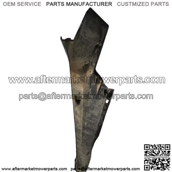2018-2020 Polaris RZR right rear fender 5453954 - Image 3