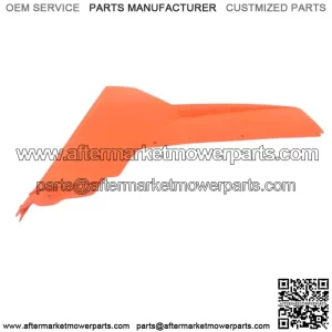 Polaris RZR 800 Left Rear Fender 2203867 #1 29179 (For: Polaris)
