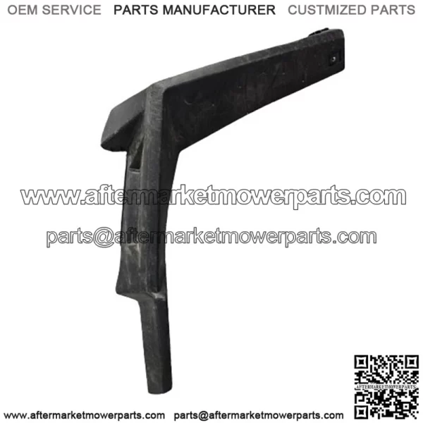 2015-2024 Polaris RZR 900 1000 rear left fender flare 5439766