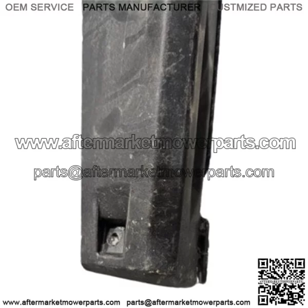 2015-2024 Polaris RZR 900 1000 rear left fender flare 5439766 - Image 3