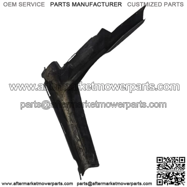 2015-2024 Polaris RZR 900 1000 rear left fender flare 5439766 - Image 4