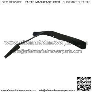 2014-2022 POLARIS RZR XP 1000 REAR LEFT FENDER FLARE 5439762