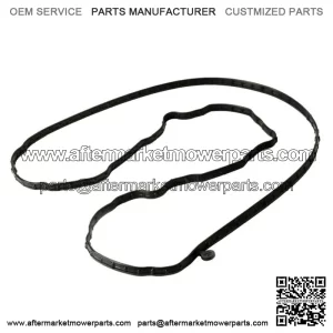 GM  Parts 12619787 Engine Valve Cover Gasket (For: More than one vehicle)