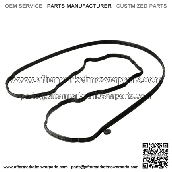 GM  Parts 12619787 Engine Valve Cover Gasket (For: More than one vehicle)