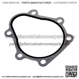 Drive Shaft CV Joint Gasket For 2011-2016 Chevy Silverado 2500 HD 2013 KG434YN (For: Chevrolet Silverado 2500 HD)