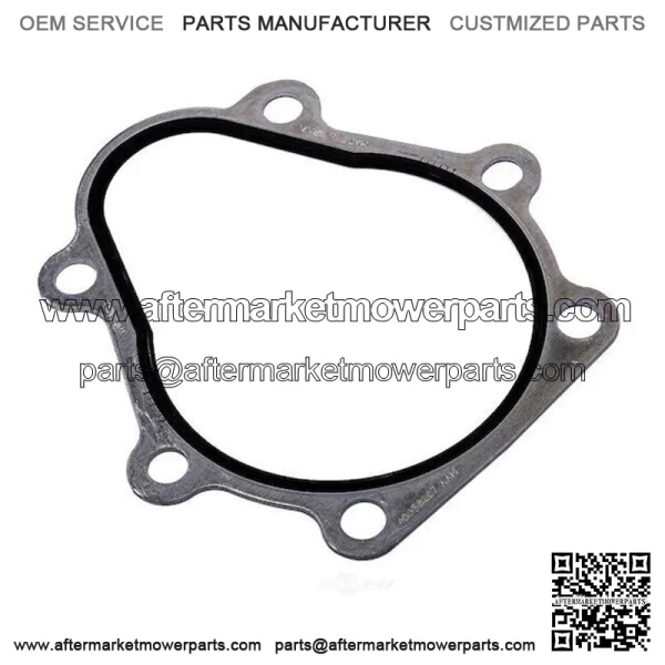 Drive Shaft CV Joint Gasket For 2011-2016 Chevy Silverado 2500 HD 2013 KG434YN (For: Chevrolet Silverado 2500 HD)