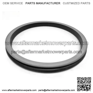 John Deere Sprayer Front Hub Gasket AN208074 4710 4720 4730 4830