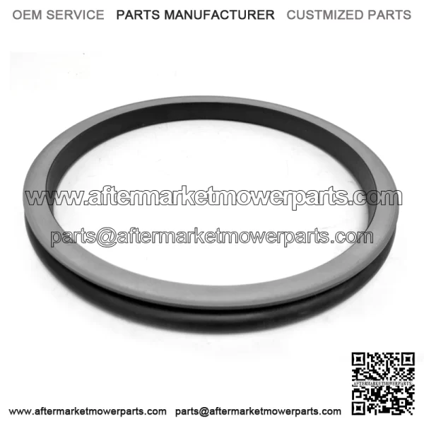 John Deere Sprayer Front Hub Gasket AN208074 4710 4720 4730 4830