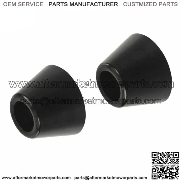 For 2003-2011 Nissan 350Z Altima 370Z G35 3.5L 3.7L Suspension Ball Joint Shim - Image 2