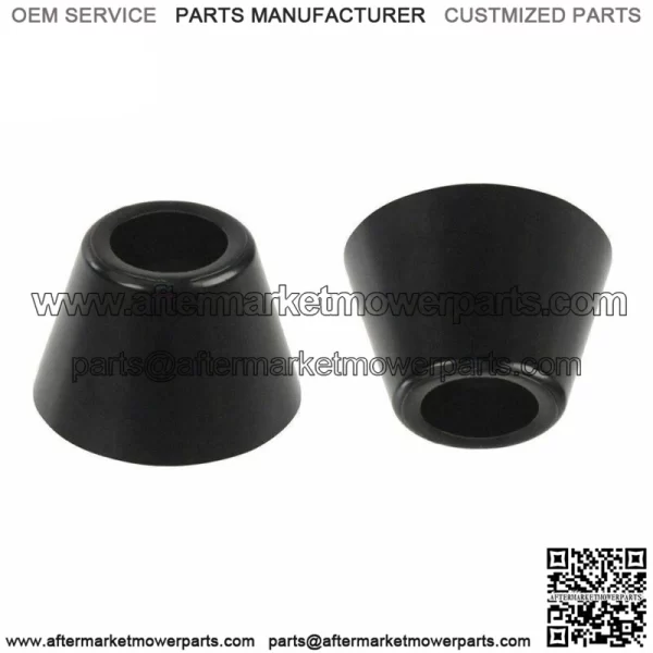 For 2003-2011 Nissan 350Z Altima 370Z G35 3.5L 3.7L Suspension Ball Joint Shim - Image 3