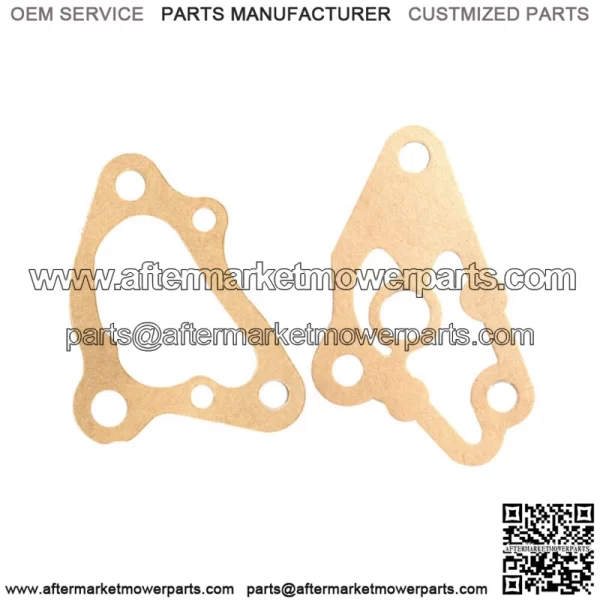 Engine Gasket Seal Rebuild Kit Set For Honda CT70 S65 ATC70 SL70 XR70R XL70 CL70 - Image 4
