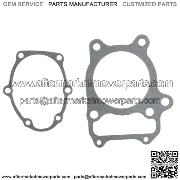 Full Engine Gasket Set for Honda FourTrax 250 TRX250X 1987-1992 ATV&UTV - Image 3